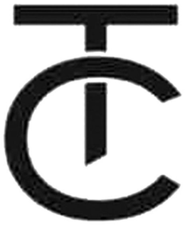 TC trademark