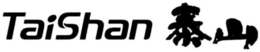 TAISHAN trademark