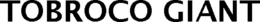 TOBROCO GIANT trademark