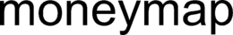 MONEYMAP trademark