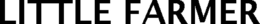 LITTLE FARMER trademark