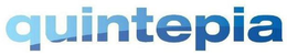 QUINTEPIA trademark