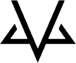 V trademark