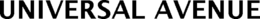 UNIVERSAL AVENUE trademark