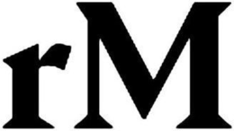 RM trademark