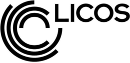 LICOS trademark
