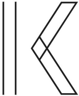 K trademark