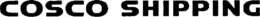 COSCO SHIPPING trademark