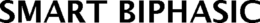 SMART BIPHASIC trademark