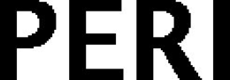 PERI trademark