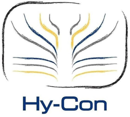 HY-CON trademark