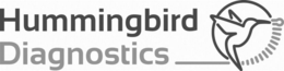 HUMMINGBIRD DIAGNOSTICS trademark