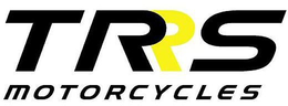 TRRS MOTORCYCLES trademark