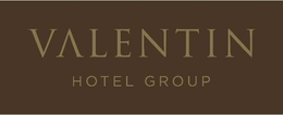 VALENTIN HOTEL GROUP trademark