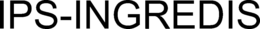 IPS-INGREDIS trademark