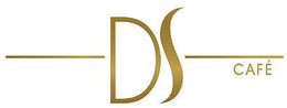 DS CAFÉ trademark