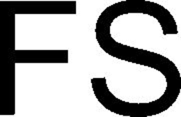 FS trademark
