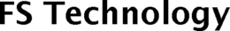 FS TECHNOLOGY trademark