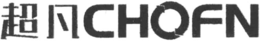 CHOFN trademark