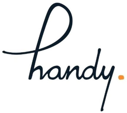 HANDY trademark