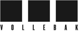 VOLLEBAK trademark