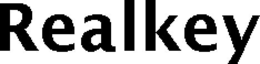 REALKEY trademark