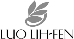 LUO LIH-FEN trademark