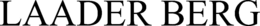 LAADER BERG trademark