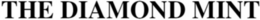THE DIAMOND MINT trademark
