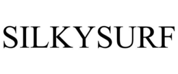 SILKYSURF trademark