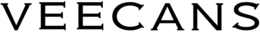 VEECANS trademark