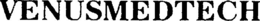 VENUSMEDTECH trademark