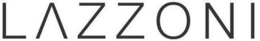 LAZZONI trademark