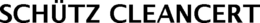 SCHÜTZ CLEANCERT trademark