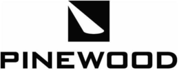 PINEWOOD trademark