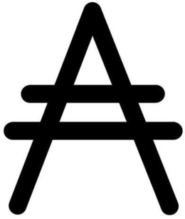 A trademark