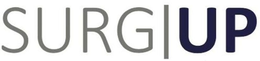 SURG UP trademark