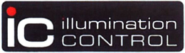 IC ILLUMINATION CONTROL trademark
