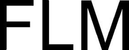 FLM trademark