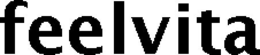 FEELVITA trademark