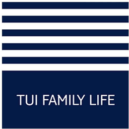 TUI FAMILY LIFE trademark
