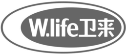W.LIFE trademark