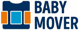 BABY MOVER trademark