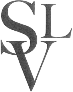 SLV trademark