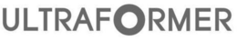 ULTRAFORMER trademark