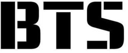 BTS trademark