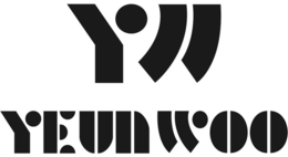 YEUNWOO trademark
