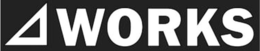 WORKS trademark