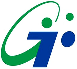 TG trademark