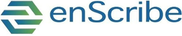 ENSCRIBE trademark